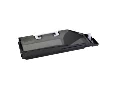 Compatível com KYOCERA TK-855 preto