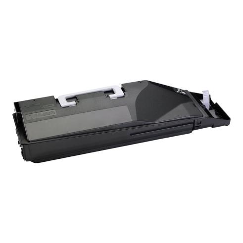 Compatível com KYOCERA TK-855 preto