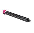 Compatível Kyocera TK-8555 Magenta