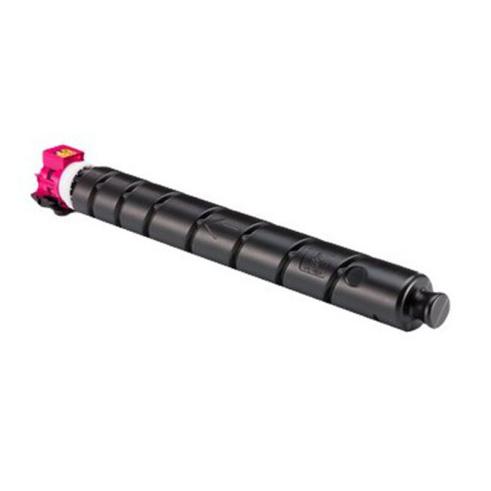 Compatível Kyocera TK-8555 Magenta
