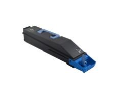 Compatível com KYOCERA TK-865 Cyan