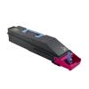 Compatível com KYOCERA TK-865 Magenta