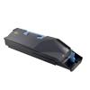 Compatível com KYOCERA TK-865 preto