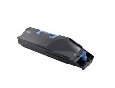Compatível com KYOCERA TK-865 preto