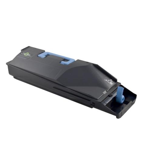 Compatível com KYOCERA TK-865 preto
