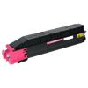 Compatível Kyocera TK-8705 Magenta