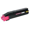 Compatível Kyocera TK-8705 Magenta
