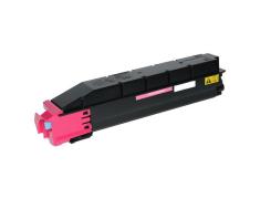 Compatível Kyocera TK-8705 Magenta