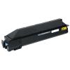 Compatível Kyocera TK-8705 Preto