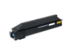 Compatível Kyocera TK-8705 Preto