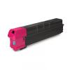 Compatível Kyocera TK-8735 Magenta