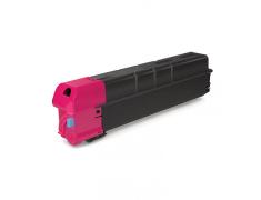 Compatível Kyocera TK-8735 Magenta