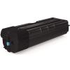 Compatível Kyocera TK-8735 Preto