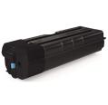 Compatível Kyocera TK-8735 Preto