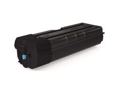 Compatível Kyocera TK-8735 Preto