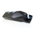 Compatível com KYOCERA TK-880 preto