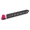 Compatível Kyocera TK-8800 Magenta