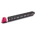 Compatível Kyocera TK-8800 Magenta