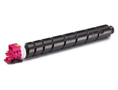 Compatível Kyocera TK-8800 Magenta