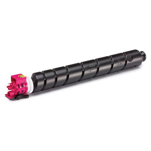 Compatível Kyocera TK-8800 Magenta