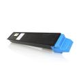 Compatível com KYOCERA TK-895 Cyan
