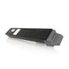 Compatível com KYOCERA TK-895 Preto