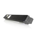 Compatível com KYOCERA TK-895 Preto