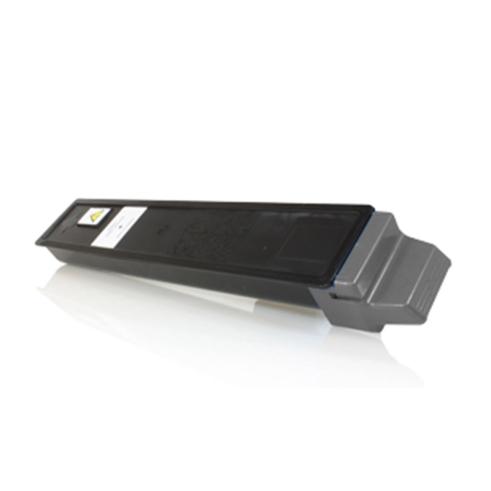 Compatível com KYOCERA TK-895 Preto