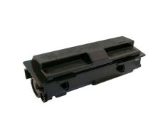 Compatível com KYOCERA TK110