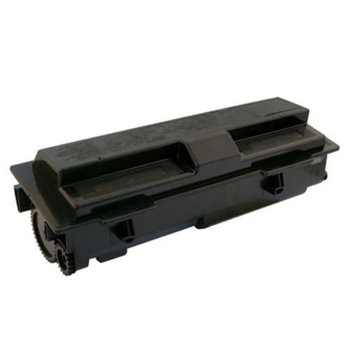 Compatível com KYOCERA TK110