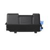 Compatível Kyocera TK3440 Preto
