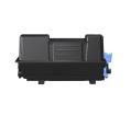 Compatível Kyocera TK3440 Preto