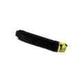 Compatível Kyocera TK5305 Amarelo