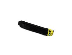 Compatível Kyocera TK5305 Amarelo