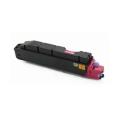 Compatível Kyocera TK5305 Magenta