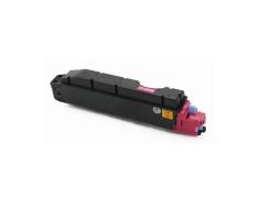 Compatível Kyocera TK5305 Magenta