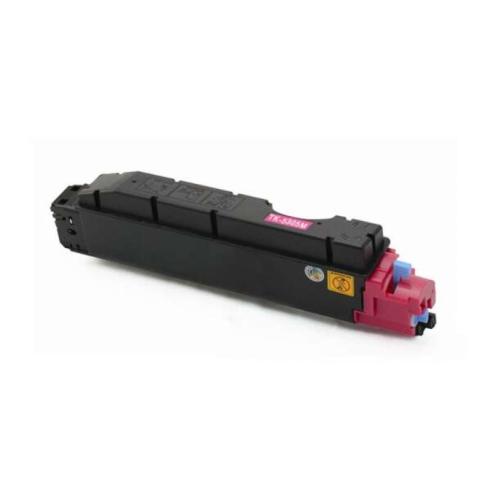 Compatível Kyocera TK5305 Magenta
