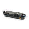 Compatível Kyocera TK5305 Preto