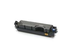 Compatível Kyocera TK5305 Preto