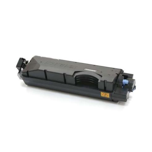 Compatível Kyocera TK5305 Preto
