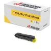 Compatível Kyocera TK5370 Amarelo