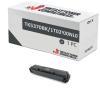 Compatível Kyocera TK5370 Preto