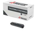 Compatível Kyocera TK5370 Preto