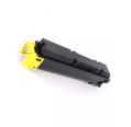 Compatível Kyocera TK5380 Amarelo