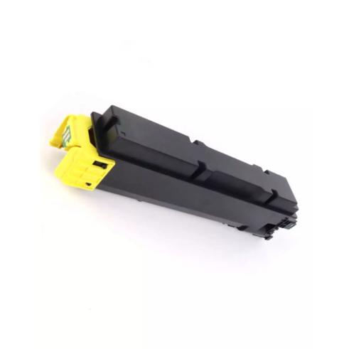 Compatível Kyocera TK5380 Amarelo
