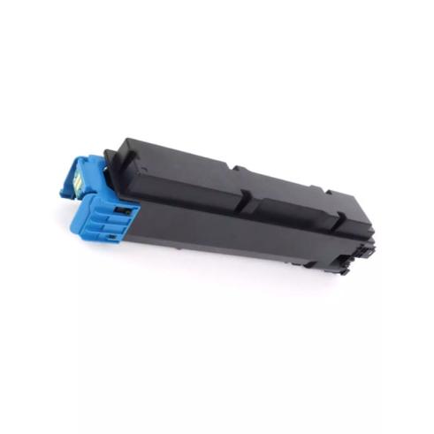 Compatível Kyocera TK5380 Ciano