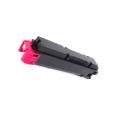 Compatível Kyocera TK5380 Magenta