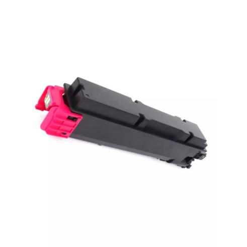 Compatível Kyocera TK5380 Magenta