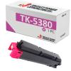 Compatível Kyocera TK5380 Magenta