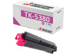 Compatível Kyocera TK5380 Magenta